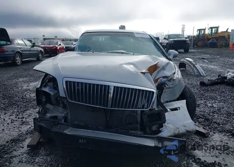 2005 Hyundai Xg350 L z USA, uszkodzony, nr VIN KMHFU45EX5A399314